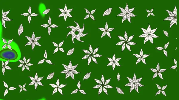 Küçük yabani çiçeklerdeki halk modelini çiz. Özgürlük stili Millefleur 'lar. Taşralı şıklığı. Tekstil, duvar kağıdı, kapaklar, yüzey, baskı, hediye paketi, hatıra defteri, dekupaj için çiçek çayırı arka planı.