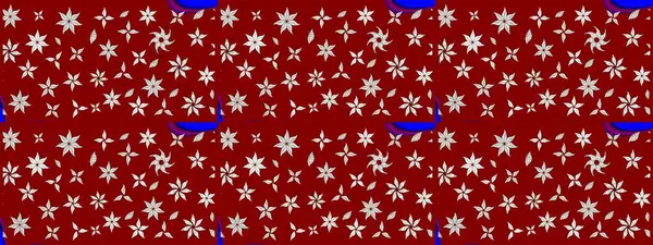 Eski usul küçük çiçekli şirin bir eskiz deseni. Moda arka planında parlak buketler. Kumaş, duvar kağıdı ve kağıt üzerine baskı yapmak için gelişen arka plan. Raster illüstrasyonu.