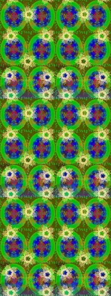 Kar Taneleri Karalamaları. Yeni yıl dekoratif kar taneleri arka planı. El çizimi Noel Raster illüstrasyonu.