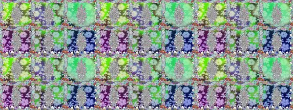 Raster resim. Küçük ölçekli çiçek basit şirin desende. Çiçek sorunsuz arka plan Tekstil veya kitap kapakları, üretim, duvar kağıdı, baskı, hediye paketi ve scrapbooking.