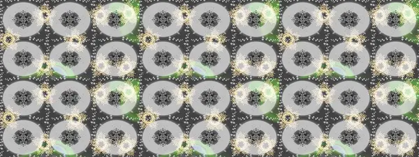 Kar taneleri arka plan. Raster resim. Düz renkli arka plan üzerinde izole kar taneleri tasarımı. Snowflakes desen. Kar tanesi dekoratif desen.