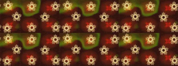 Zentangle zarif kar tanesi. Boyama sayfaları. Raster süslemeleri, Noel tebrik kartları, davetiye şablonu.