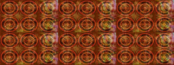 Kışın kar Aralık sezon. Raster resim. Doodle kroki satırlarındaki kar taneleri simgesi.