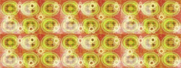 Yeni yıl tabelası. Kutlamanın sembolü. Raster illüstrasyonu. Noel tasarımı için. Kar tanesi kışı turuncu, bej ve sarı renklerde izole edilmiş. Turuncu, bej ve sarı simge silueti.