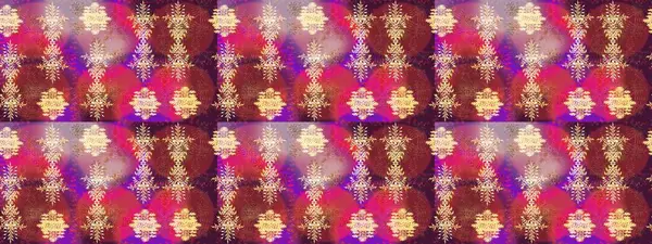 Zentangle kış kar tanesi Noel, yeni yıl için. Yetişkin boyama sayfaları, Sanat Terapisi, bohem dövme için serbest sanatsal etnik illüstrasyon, t-shirt desenli baskı, poster, logo Raster tasarım.