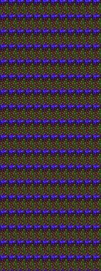 Renkli Yaz Temalı eskiz kalıbı. Güzel kumaş deseni. Raster çiçekli arka plan. Düz Çiçek Elementleri Tasarımı. Yazdır. Güzel çizim şekli..