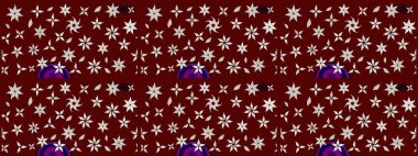 Özgürlük stili Millefleur 'lar. Taşralı şıklığı. Küçük yabani çiçeklerdeki halk modelini çiz. Tekstil, duvar kağıdı, kapaklar, yüzey, baskı, hediye paketi, hatıra defteri, dekupaj için çiçek çayırı arka planı.