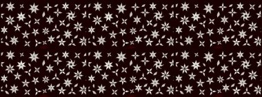 Sketch pattern with fantasy flowers, natural wallpaper, floral decoration curl illustration. Home decor. Paisley print hand drawn elements.