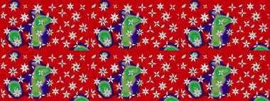 Parlak arkaplanda çiçek kompozisyonu olan suluboya desenleri çiz, ambalajlar, duvar kağıtları, kartpostallar, tebrik kartları, düğün davetiyeleri, romantik etkinlikler vs..