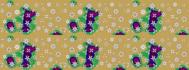 Raster kına dövme tarzı. Etnik Mandala süsleme. Kullanılabilir Tekstil, tebrik kartı, boyama kitabı, telefon durumda yazdırma için. Hint çiçek desenli madalyon desen.