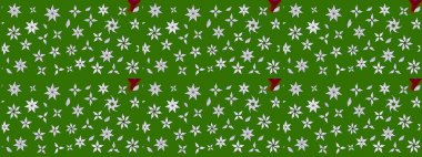 Etnik Mandala süsü. Raster Henna dövme stili. Tekstil, tebrik kartı, boyama kitabı, telefon kılıfı baskısı için kullanılabilir. Hint çiçekli desenli şal desenli..