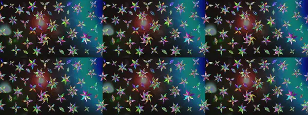 Çiçekli el çizimi çizimi deseni. Modern gelişim, gri raster arka plan duvar kağıdı çizimi, klasik çizgiler, desenli desenli çiçekler, çiçekli süsler..