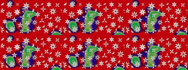 Parlak arkaplanda çiçek kompozisyonu olan suluboya desenleri çiz, ambalajlar, duvar kağıtları, kartpostallar, tebrik kartları, düğün davetiyeleri, romantik etkinlikler vs..