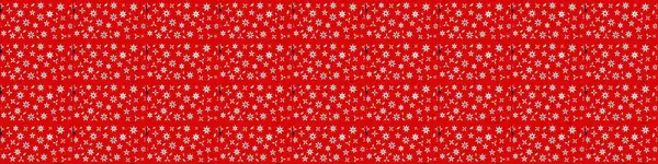 Çiçek desenli raster, kırmızı çizgi grafik desenli soyut raster arkaplan. Modern stil dokusu.