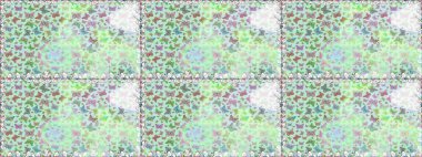 Elle çizilmiş illüstrasyon. Tarafsız renklerde resimler. Moda Kumaşı Tasarımı. Şirin kelebeklerin kusursuz desenleri. Raster..