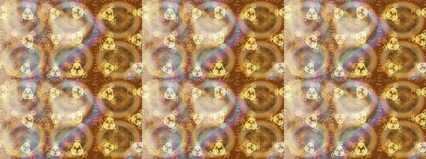 Güzel soyut kar taneleri bej ve kahverengi renkli raster tasarımı. Düz kar karalama ikonları, yılbaşı afişi için kar taneleri silueti, kartlar. Yeni yıl kar tanesi.