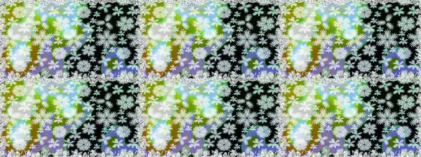 Fantezi çiçekli kusursuz desen, doğal duvar kağıdı, çiçek desenli kıvrım çizimi. Ev dekoru. Paisley el çizimi elementler.