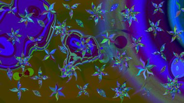 Düğün davetiyeleri için çiçek deseni, tebrik kartları, hatıra defteri, baskı, hediye paketi, imalat. Düzenlenebilir. Kahverengi çiçekli suluboya şekilli zarif eskiz deseni, tasarım elementleri.