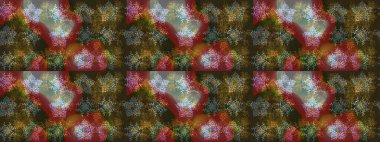 Son moda kar taneleri ve elementler onun kartlarını gösteriyor. Kar taneleri tasarımı. Muhteşem tasarım posteri, kapak tasarımı, kahverengi, gri ve yeşil renkli kart tasarımı. Retro biçim dokusu, soyut kış elementleri.