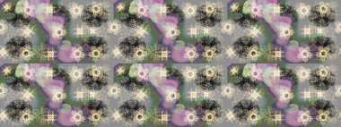 Raster illüstrasyonu. Kar Tanesi Simgesi. Raster illüstrasyonu. Kar tanesi gri, nötr ve bej renklerde izole edildi.