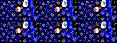 Yazdır. Raster çiçekli arka plan. Güzel kumaş deseni. Düz Çiçek Elementleri Tasarımı. Güzel eskiz şekli. Renkli Yaz Teması çizim şablonu.