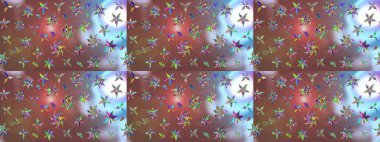 Raster kına dövme tarzı. Etnik Mandala süsleme. Kullanılabilir Tekstil, tebrik kartı, boyama kitabı, telefon durumda yazdırma için. Hint çiçek desenli madalyon desen.