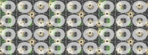 Meteoroloji buz koleksiyonu. Kış grisi, nötr ve bej rengi kar beyazı kristal element. Kar Tanesi Raster simgesi arkaplanı. Raster. Xmas don kar taneleri izole edilmiş siluet sembolü.