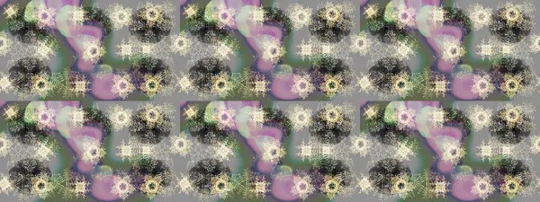 Raster illüstrasyonu. Kar Tanesi Simgesi. Raster illüstrasyonu. Kar tanesi gri, nötr ve bej renklerde izole edildi.