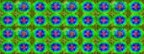 Düz kar karalama ikonları, yılbaşı afişi için kar taneleri silueti, kartlar. Yeşil, mavi ve menekşe renkleri üzerine şirin soyut kar tanesi raster tasarımı. Yeni yıl kar tanesi.