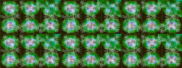 Arabesk ile klasik model. Geleneksel klasik süs. Arabesk ve çiçekli doğu raster desenleri.