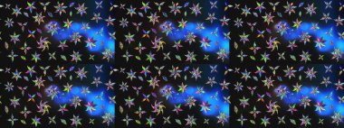 Parlak arkaplanda çiçek kompozisyonu olan suluboya desenleri çiz, ambalajlar, duvar kağıtları, kartpostallar, tebrik kartları, düğün davetiyeleri, romantik etkinlikler vs..