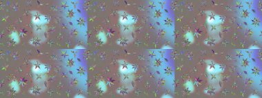 Parlak arkaplanda çiçek kompozisyonu olan suluboya desenleri çiz, ambalajlar, duvar kağıtları, kartpostallar, tebrik kartları, düğün davetiyeleri, romantik etkinlikler vs..