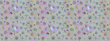 Paket kağıdı için en iyisi. Gri lale çiçekli Raster eskiz deseni. Karşılama ya da düğün geçmişi olarak kullanılabilir. Doğal kozmetik ürünleri, parfüm, çiçekçi dükkanı için bahar ihalesi tasarımı.