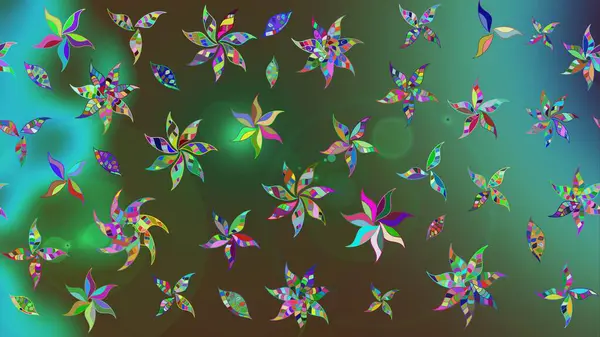 Parlak arkaplanda çiçek kompozisyonu olan suluboya desenleri çiz, ambalajlar, duvar kağıtları, kartpostallar, tebrik kartları, düğün davetiyeleri, romantik etkinlikler vs..