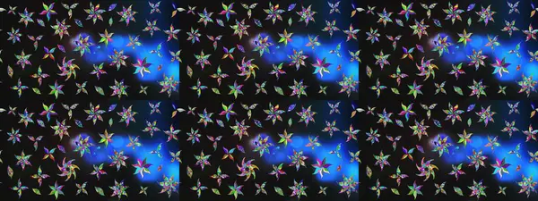 Parlak arkaplanda çiçek kompozisyonu olan suluboya desenleri çiz, ambalajlar, duvar kağıtları, kartpostallar, tebrik kartları, düğün davetiyeleri, romantik etkinlikler vs..