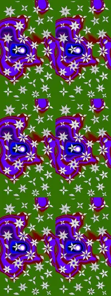 Raster şirin suluboya çiçek desenleri çiziyor. Kartlar, davetiyeler, tarih kartları ve daha fazlası için kullanılabilir. Büyük bir suluboya çiçek seti..