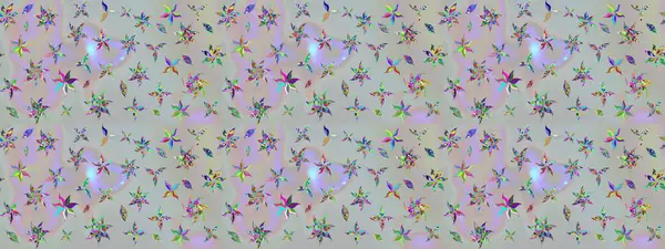 Paket kağıdı için en iyisi. Gri lale çiçekli Raster eskiz deseni. Karşılama ya da düğün geçmişi olarak kullanılabilir. Doğal kozmetik ürünleri, parfüm, çiçekçi dükkanı için bahar ihalesi tasarımı.