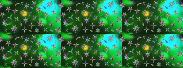 Etnik Mandala süsleme. Kullanılabilir Tekstil, tebrik kartı, boyama kitabı, telefon durumda yazdırma için. Raster kına dövme tarzı. Hint çiçek desenli madalyon desen.