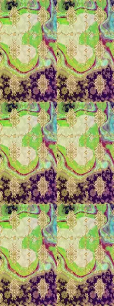 Paisley 'ler zarif çiçek desenli eskiz arka plan duvar kâğıdı resimleriyle klasik güzel modern 3D çizgili sanat eseri ve nötr desenli çiçek yaprakları ve süslemeleri..