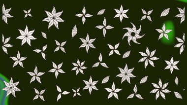 Eskiz modeli etnik tasarım. Çiçekleri, deniz kabukları, mandalaları ve suluboya efektleriyle donanma geçmişi. Yatak çarşafları, ceket, paket tasarımı, kumaş ve moda kavramları için tekstil baskısı.