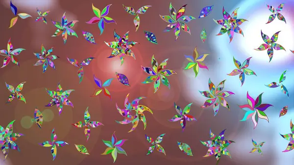 Kullanılabilir Tekstil, tebrik kartı, boyama kitabı, telefon durumda yazdırma için. Raster kına dövme tarzı. Etnik Mandala süsleme. Hint çiçek desenli madalyon desen.