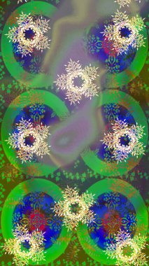 Kartpostal ve poster grafik tasarım için Tekstil, kağıt, ambalaj için sevimli, basit raster kar taneleri Noel kış arka planları çizilmiş stil ver. Raster tasarım. Kış karalamalar el çekilmiş kar tanesi.