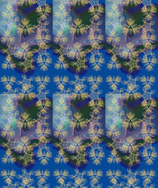 Süslü zentangle çizim dokusu, soyut çiçeklerle süslenmiş. Şekil verilmiş çiçeklerle eskiz deseni. Çiçek deseni duvar kağıdı, şablon dolguları ve web sayfası arkaplanı için kullanılabilir.