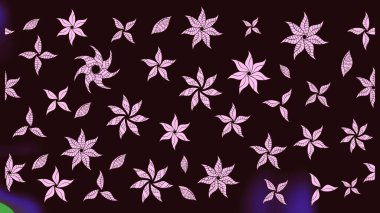 Ethnic Mandala ornament. Can be used for textile, greeting card, coloring book, phone case print. Indian floral paisley medallion pattern. Raster Henna tattoo style.