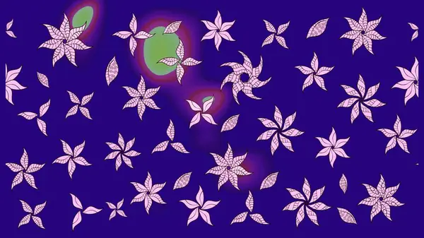 Düzenlenebilir. Suluboya tarzında mavi çiçekli zarif eskiz deseni, tasarım elementleri. Düğün davetiyeleri için çiçek deseni, tebrik kartları, hatıra defteri, baskı, hediye paketi, imalat.