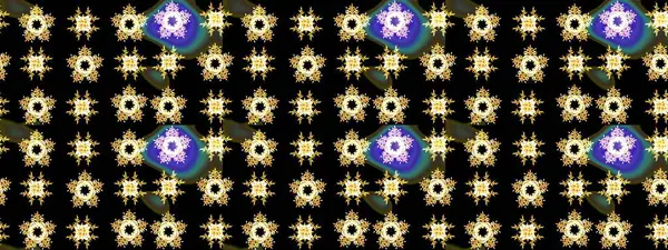 Elle çizilmiş kartanesi karalaması. Yılbaşı kış tasarımı için renkli kar taneleri. Raster illüstrasyonu.