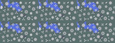 Düzenlenebilir. Suluboya stilinde tarafsız çiçeklerle zarif bir eskiz şekli, tasarım elementleri. Düğün davetiyeleri için çiçek deseni, tebrik kartları, hatıra defteri, baskı, hediye paketi, imalat.