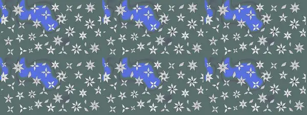 Düzenlenebilir. Suluboya stilinde tarafsız çiçeklerle zarif bir eskiz şekli, tasarım elementleri. Düğün davetiyeleri için çiçek deseni, tebrik kartları, hatıra defteri, baskı, hediye paketi, imalat.