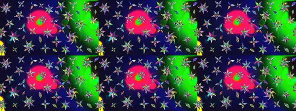 Suluboya, elle çizilmiş. Raster hisseleri. Eskiz arkaplan modeli. Gri üzerine çiçekler.