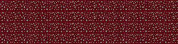 Raster Henna dövme stili. Etnik Mandala süsü. Kızılderili desenli desenli desenli şal deseni. Tekstil, tebrik kartı, boyama kitabı, telefon kılıfı baskısı için kullanılabilir.